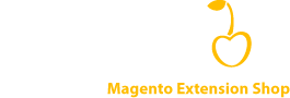 aromicon Extension Shop