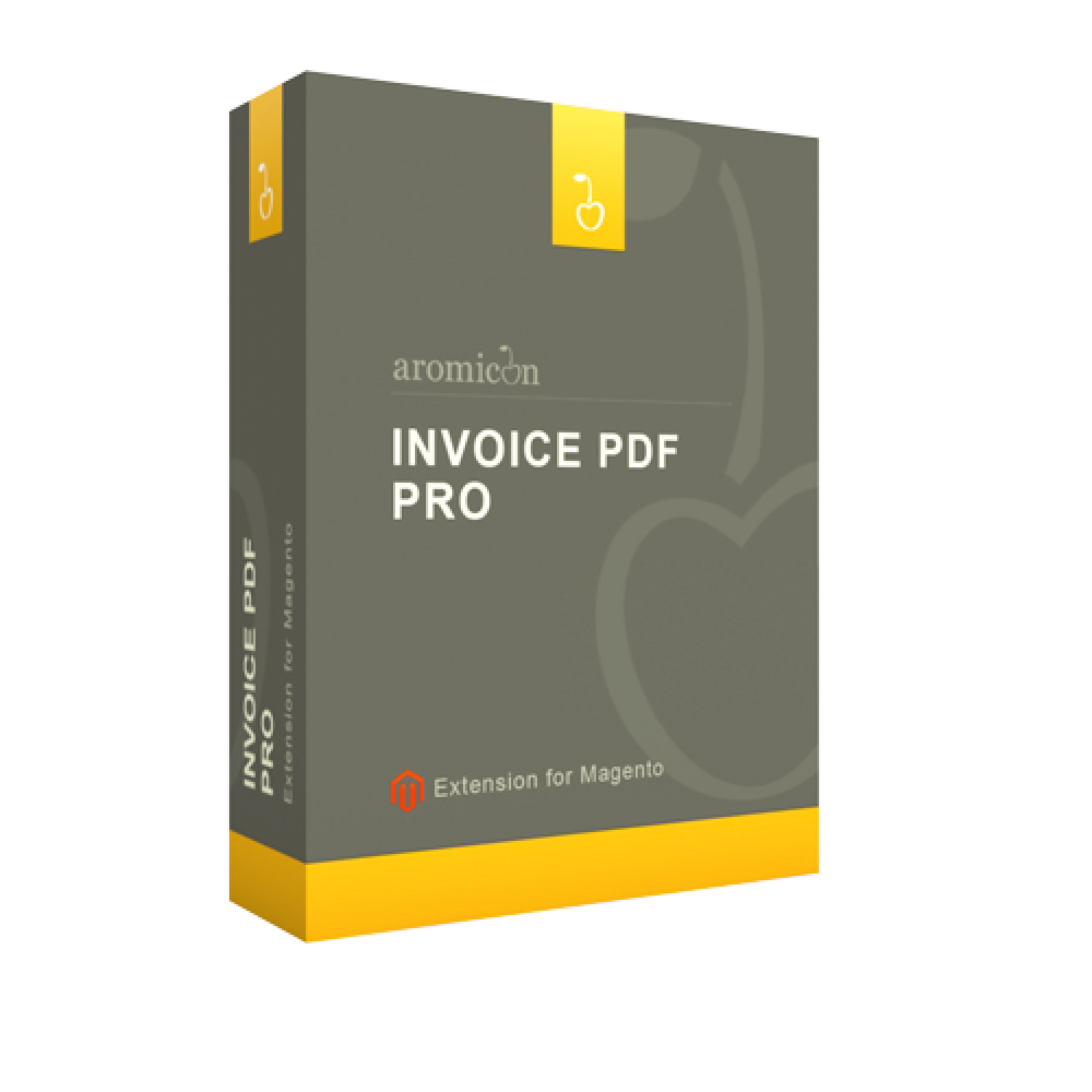 simply invoices