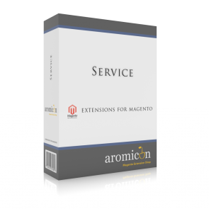 Aromicon Invoice Pdf Pro Installation
