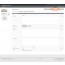 Magento Categorie Preview Extension