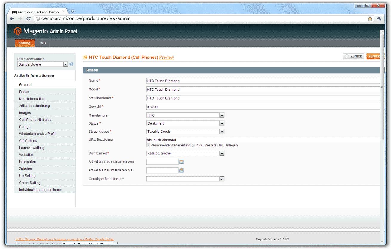 download analytically