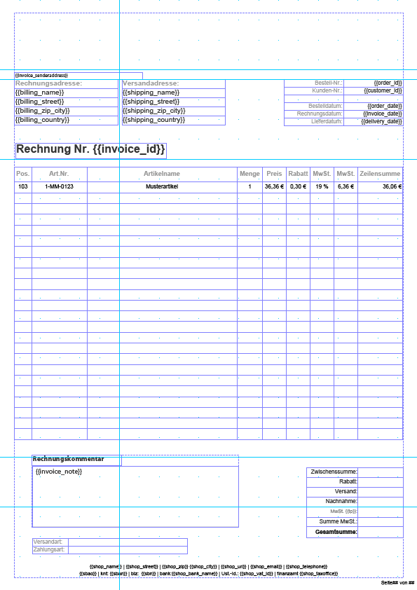 Rapidshare Store Manager For Magento Torrent Rapidshare Store Manager For Magento Torrent